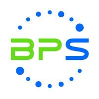 BPSmart